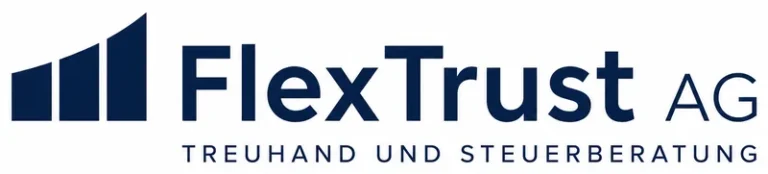 FlexTrust AG – Treuhand & Steuerberatung in Uster